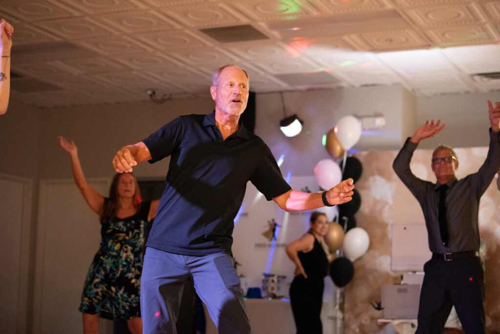 Fred Astaire Dance Studio