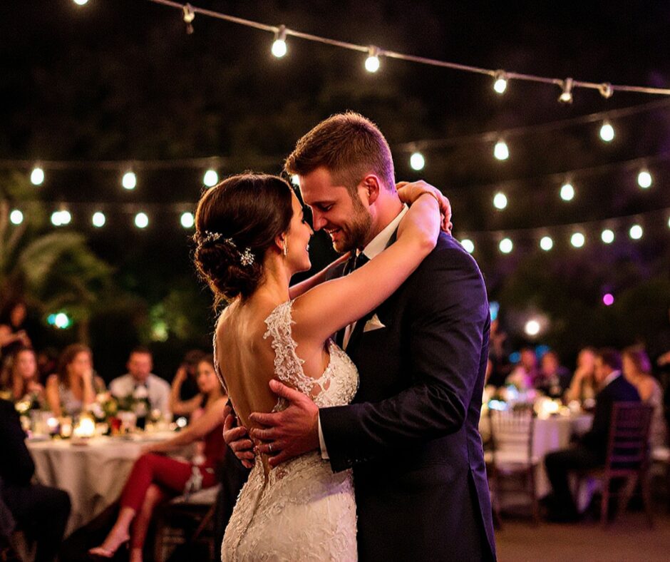 FADS Blog Images (17)