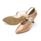 Dance Shoes