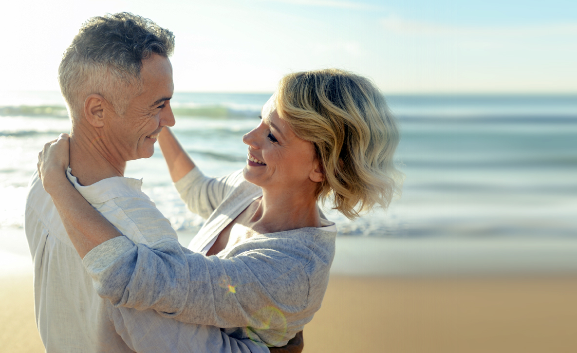 Fred Astaire Dance Studios Glen Ellyn Dance Lessons & Classes Glen