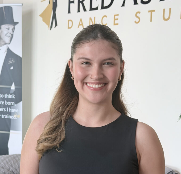 fridax