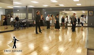 Ballroom-Dance-Studio-Tucson-AZ