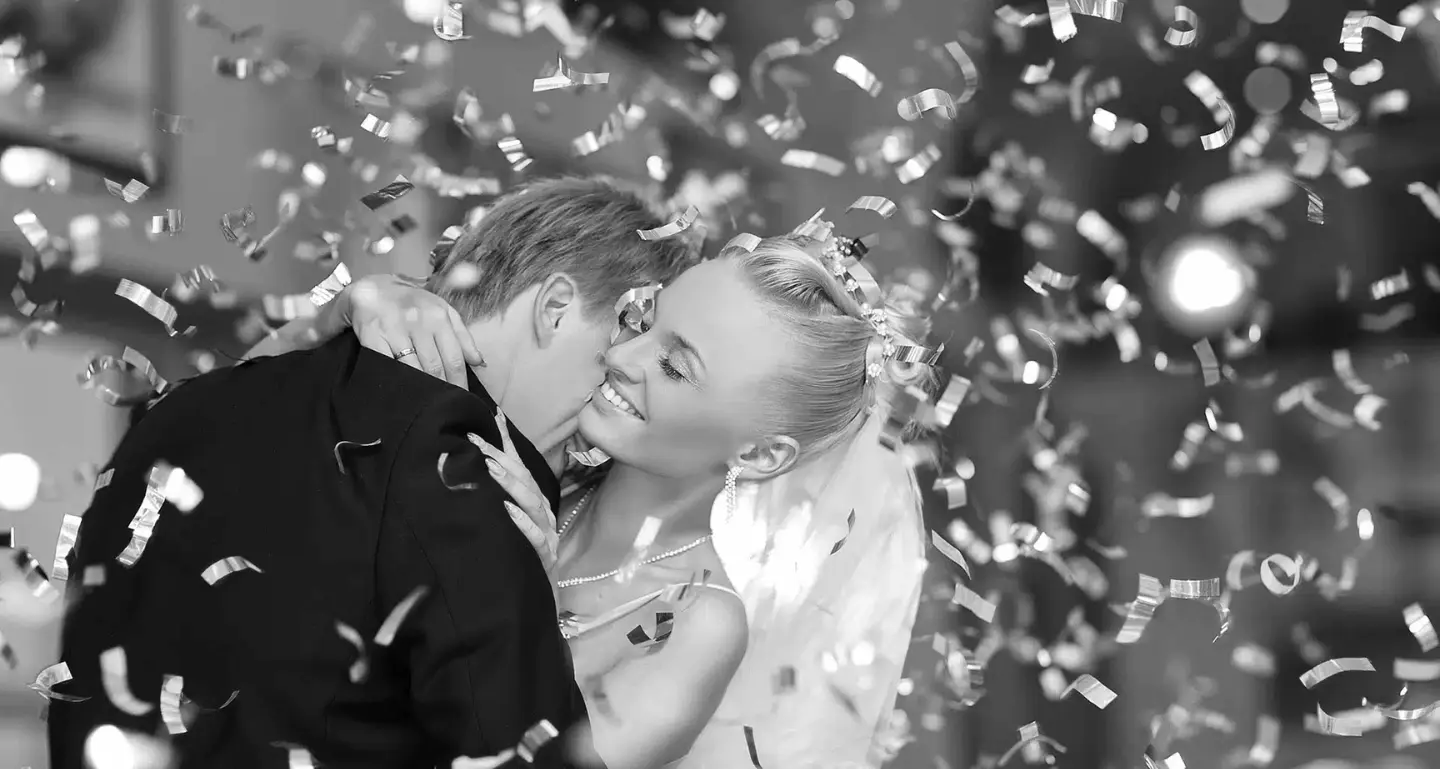 wedding dance lessons in Tucson, AZ