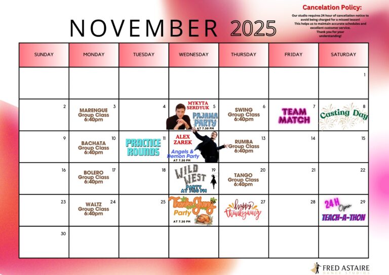 Nov-dec-1