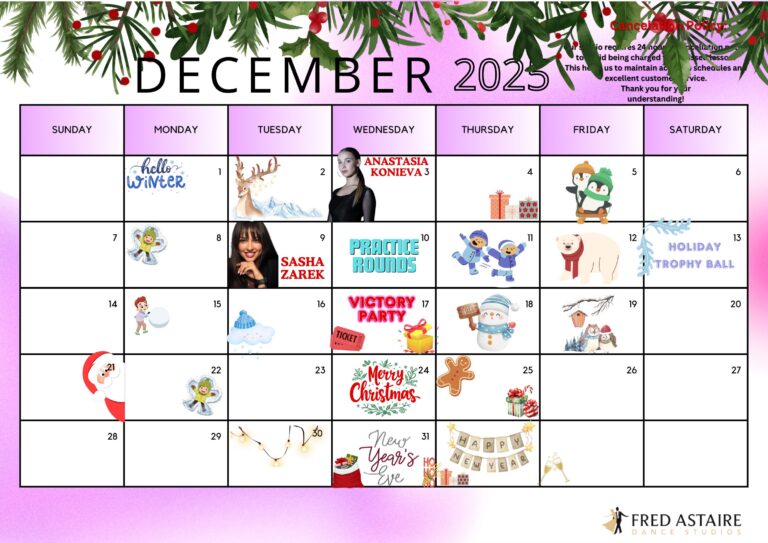 Nov-dec-2