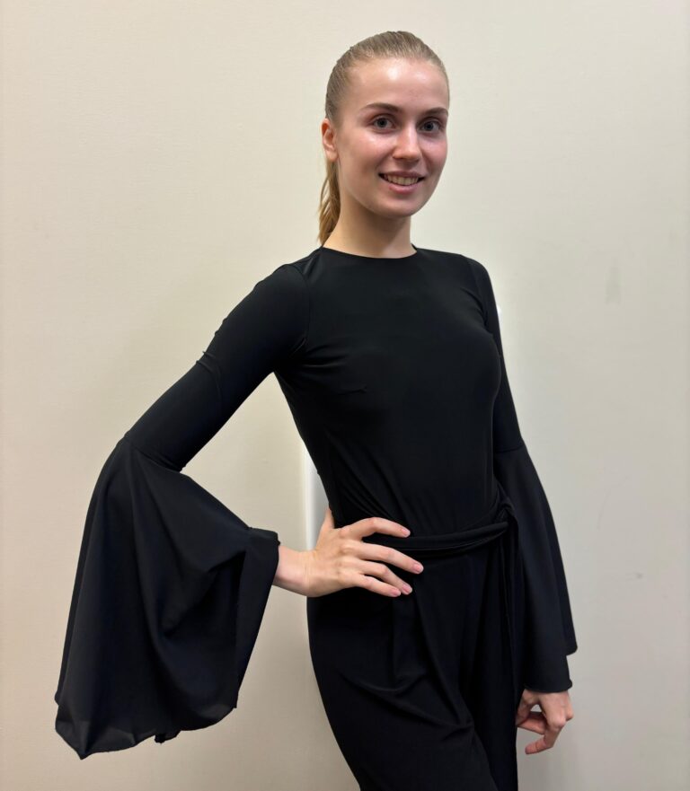 a84a1a47-46ab-4d91-91c3-348843fa93cc