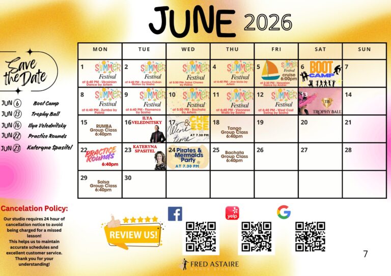 june-1