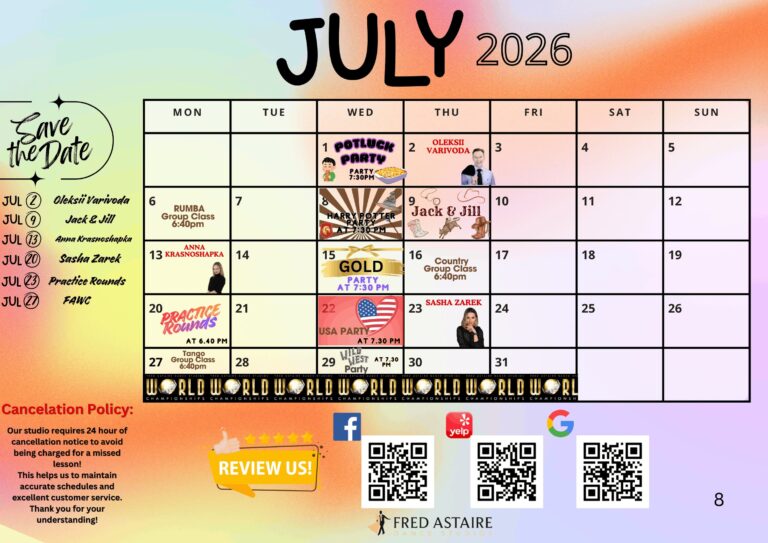 july-1