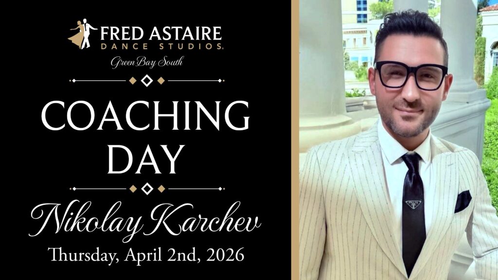 Nikolay Coaching (1)