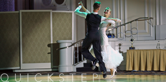 Fred Astaire Dance Studios Greensboro Dance Lessons - 