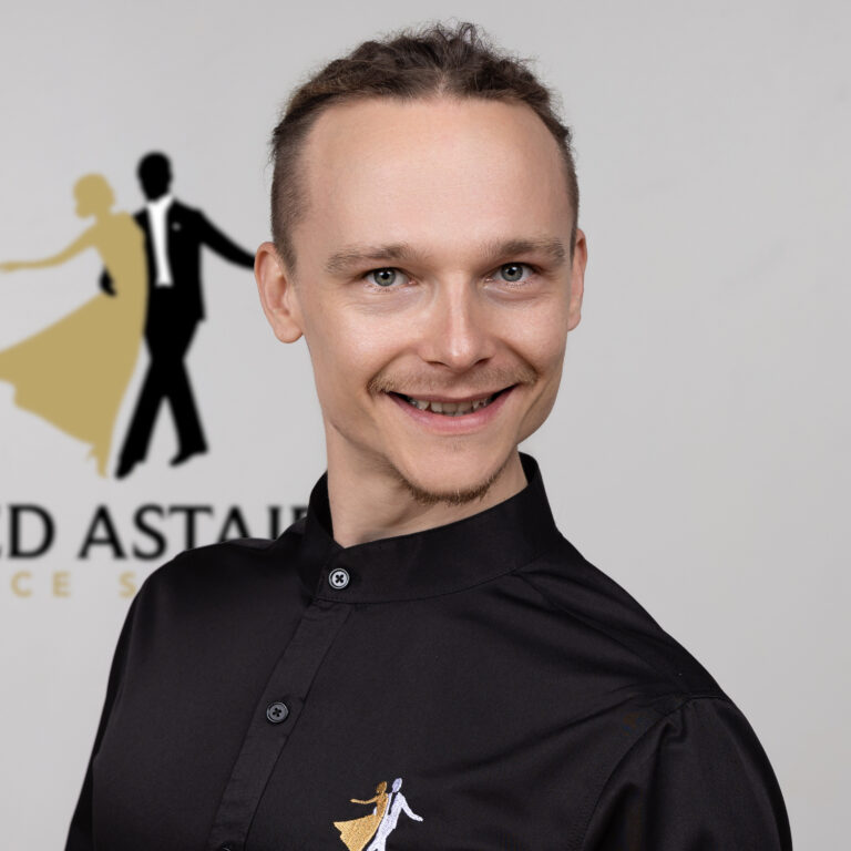 Nick Basenko