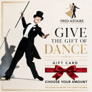 Gift Cards - New