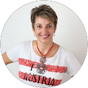 Marion Hofmann