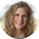 Renee Leonard Kennedy