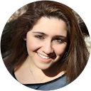 Shayna Friedman