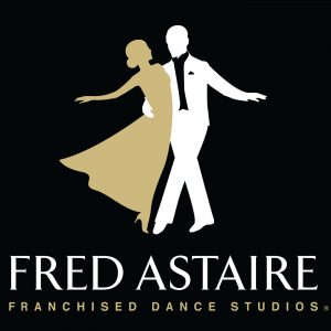 Learning Dance Basics