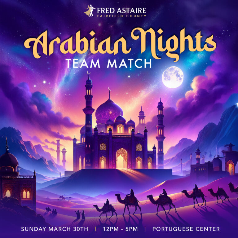 Team Match Arabian-Nights-Social (1)