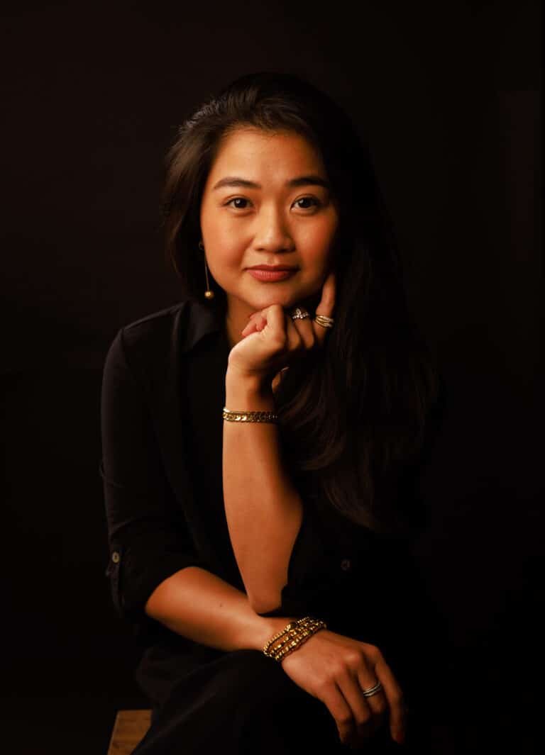 NghiPortraits-33