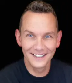 Clemens-Lengenfelder