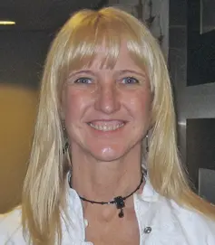 Sherry-Strehlow