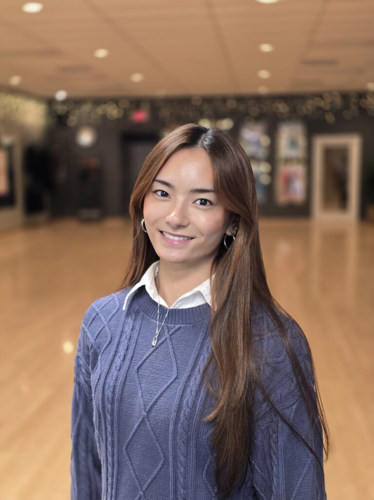 eva
