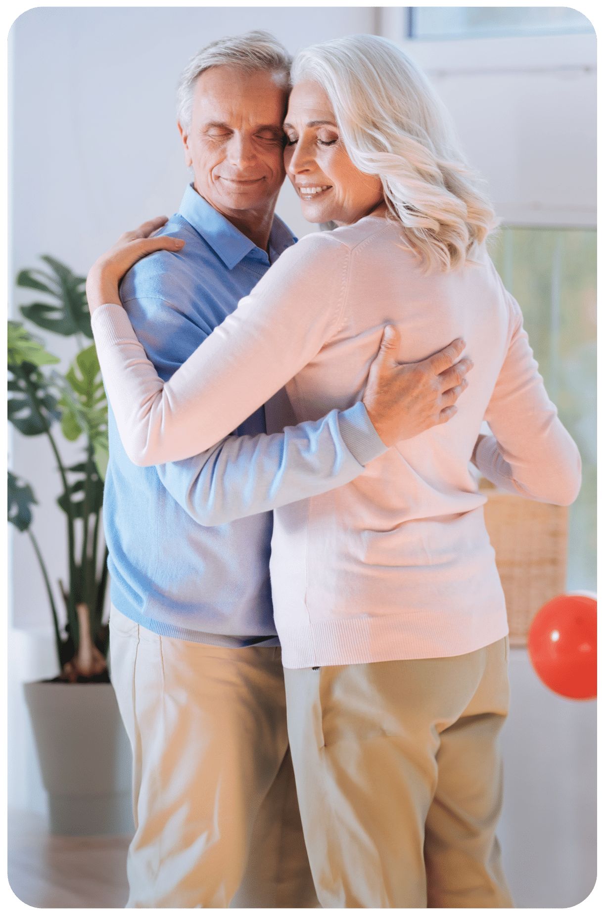 Couple Dance 3 1 - - Dance Studio In Hartsdale