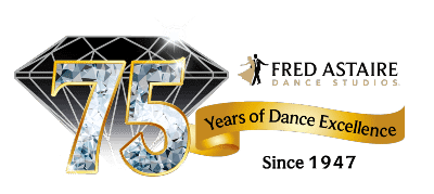 Croppedsincefads 75 Horizontal Clear With Black Textsmaller 1 1 1 - - Dance Studio In Hartsdale