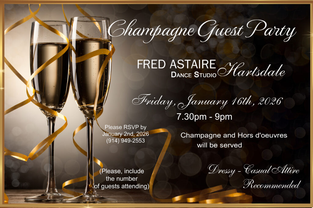 Img 1336 - - Dance Studio In Hartsdale