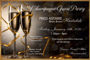 Img 1336 - - Dance Studio In Hartsdale