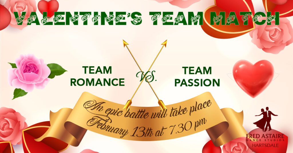 Img 1619 - - Dance Studio In Hartsdale