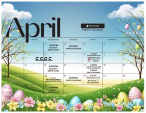 Img 1898 - - Dance Studio In Hartsdale