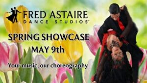 Img 5620 - - Dance Studio In Hartsdale