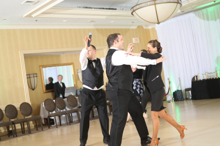 DWTS3366