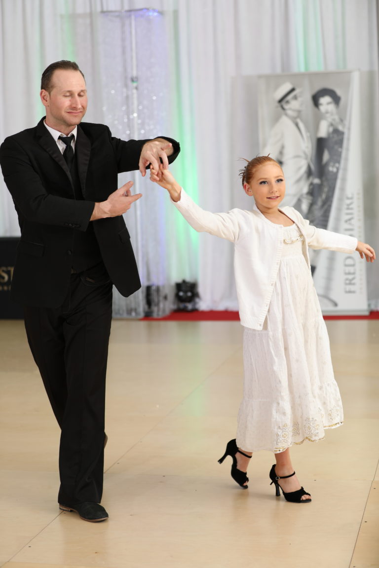 DWTS3503