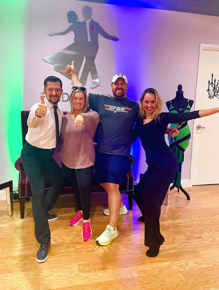 495449144_1157444866394040_2758867408705221272_n