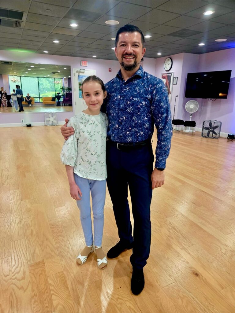 517415609_1209992911139235_808817312239623989_n