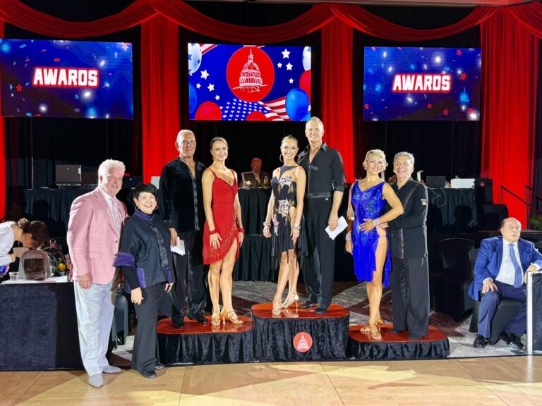 534811061_1245342370937622_3241088033112192611_n