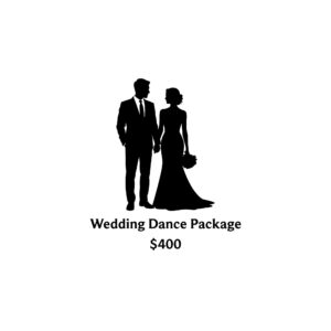 Wedding Package