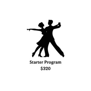 Starter Program
