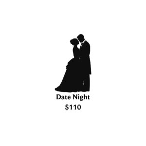 Date Night Special