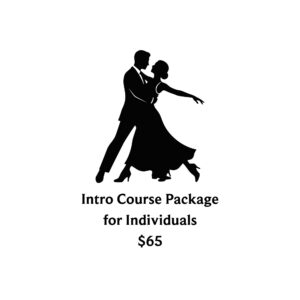 Intro Course