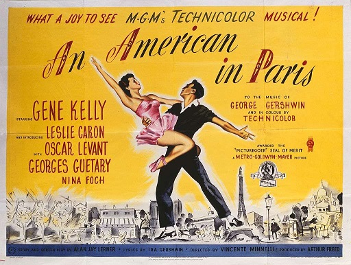 american-in-paris-quad-poster-reduced