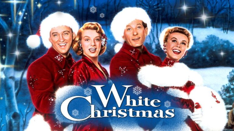44-facts-about-the-movie-white-christmas-1687665673