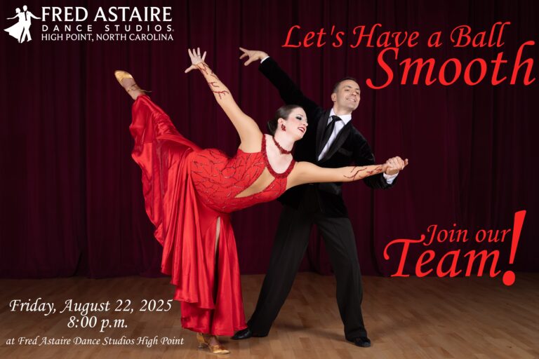 Poster (2)