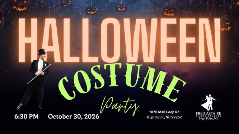 Halloween Costume Party (1)