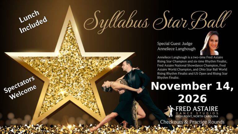 Syllabus Star Nov 26