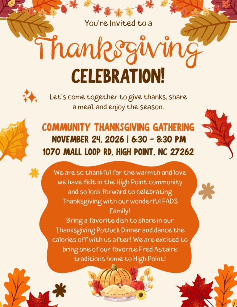 Thanksgiving 2026 (1)