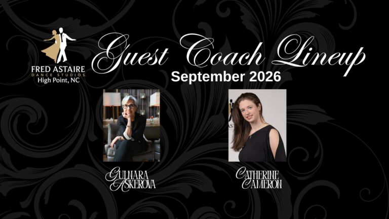 Coaching Post