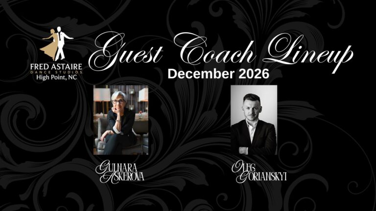 Coaching Post (8)