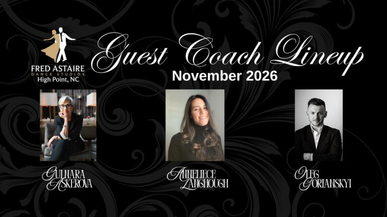 Coaching Post (9)